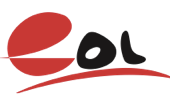 必威体育登录网址
 logo